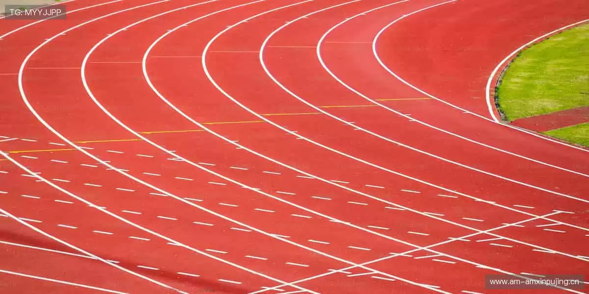 🔥一键直达全球赛事，你的热血主场永不缺席！🏆